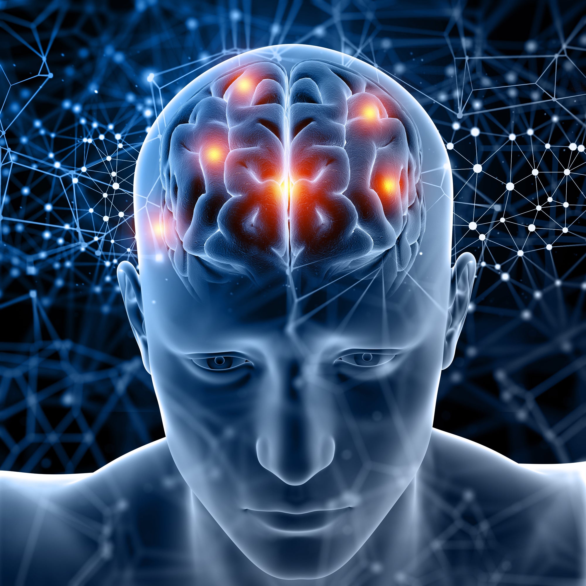 L'équilibre en toute conscience (neurotransmetteurs et physique quantique)